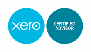 cv-accountants-gold-coast-xero-logo