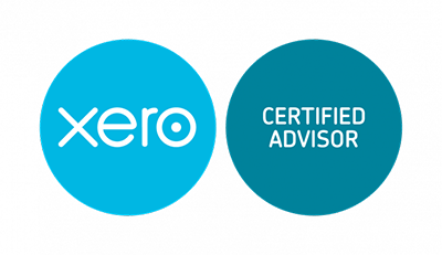 cv-accountants-gold-coast-xero-logo